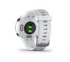 Zegarek sportowy Garmin Forerunner 45 S 39mm GPS Biały