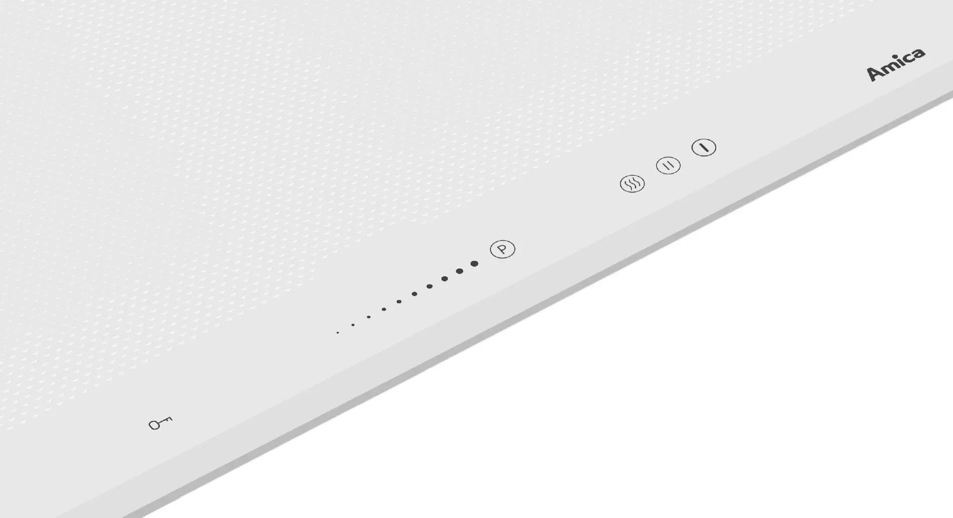 Płyta indukcyjna Amica PI6144NSTK X-TYPE 57,6cm