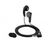 Słuchawki przewodowe Sennheiser MX 170