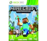 Minecraft Xbox 360, Gra - cena i opinie - OleOle!
