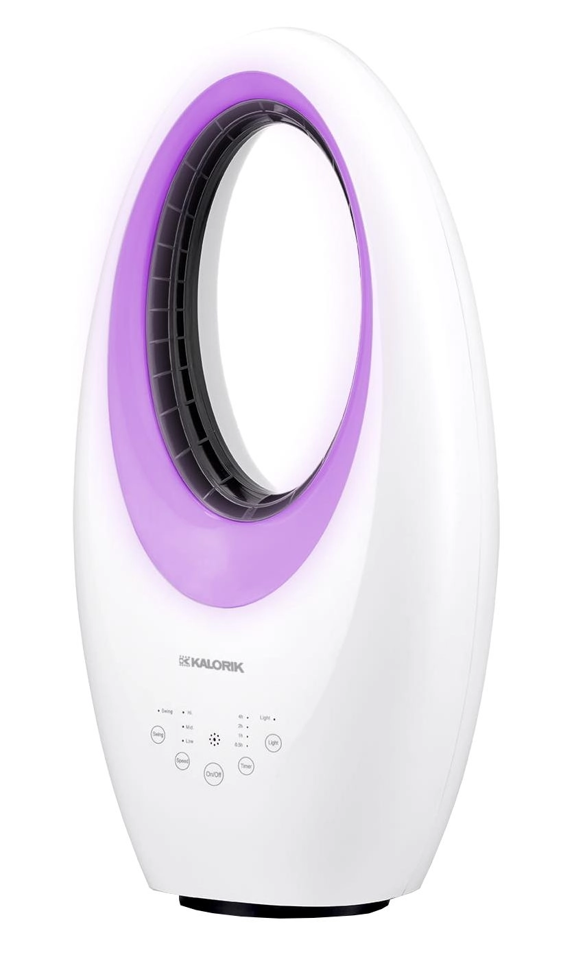 Wentylator Kalorik VT2000