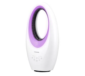 Wentylator Kalorik VT2000