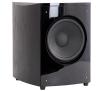 Subwoofer M-Audio HRS-SUB 850 MKII (piano black)