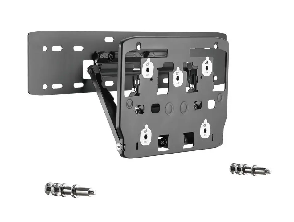 Uchwyt Multibrackets MB478 do 75" Max 50kg