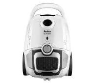 Amica VM 6011 Sumam 770W Turboszczotka Szczotka do parkietów