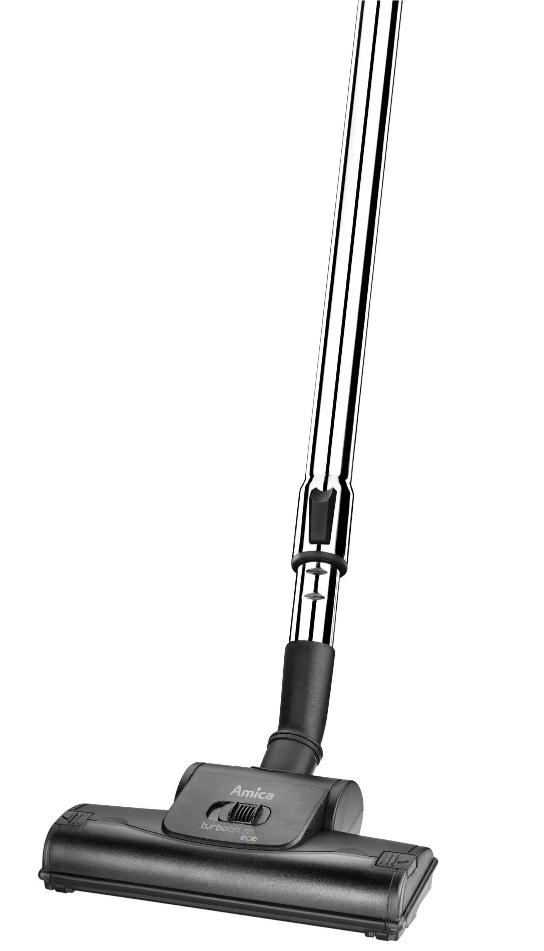 Odkurzacz Amica VM 6011 Sumam 770W Turboszczotka Szczotka do parkietów