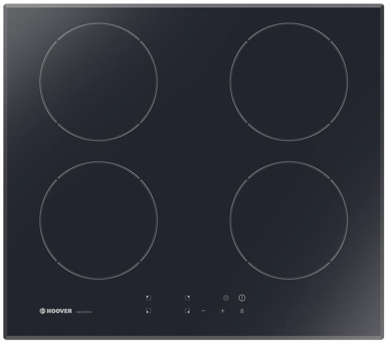 Płyta indukcyjna Hoover HI420 - 59cm
