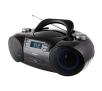 Radioodtwarzacz Sencor SPT 4700 Bluetooth Czarny