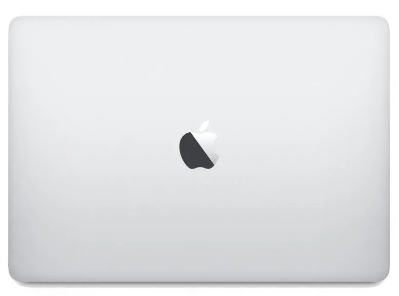 Apple MacBook Pro 13 z Touch Bar 13,3" i5 8GB RAM 512GB Dysk SSD macOS