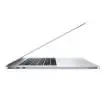 Laptop Apple MacBook Pro 13 z Touch Bar 13,3"  i5 8GB RAM  512GB Dysk SSD  macOS