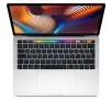 Laptop Apple MacBook Pro 13 z Touch Bar 13,3"  i5 8GB RAM  512GB Dysk SSD  macOS