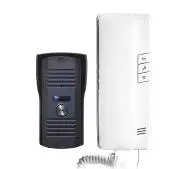 Eura ADP-42A3