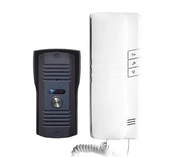 Eura ADP-42A3