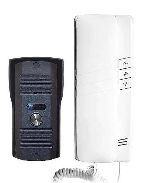 Eura ADP-42A3