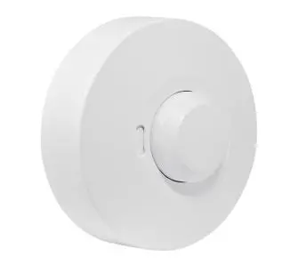 Czujnik ruchu El Home MVD-03B7