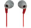 Słuchawki bezprzewodowe JBL Endurance RUN BT (czerwony)