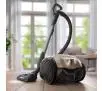 Odkurzacz Electrolux Pure D9 PD91-8SSM 460W Szczotka do parkietów