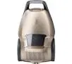 Odkurzacz Electrolux Pure D9 PD91-8SSM 460W Szczotka do parkietów
