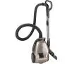 Odkurzacz Electrolux Pure D9 PD91-8SSM 460W Szczotka do parkietów