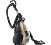Odkurzacz Electrolux Pure D9 PD91-8SSM 460W Szczotka do parkietów