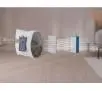 Odkurzacz Electrolux Pure D9 PD91-8SSM 460W Szczotka do parkietów