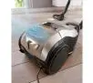 Odkurzacz Electrolux Pure D9 PD91-8SSM 460W Szczotka do parkietów