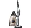 Odkurzacz Electrolux Pure D9 PD91-8SSM 460W Szczotka do parkietów
