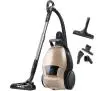 Odkurzacz Electrolux Pure D9 PD91-8SSM 460W Szczotka do parkietów