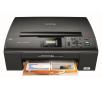 Brother DCP-J315W WiFi
