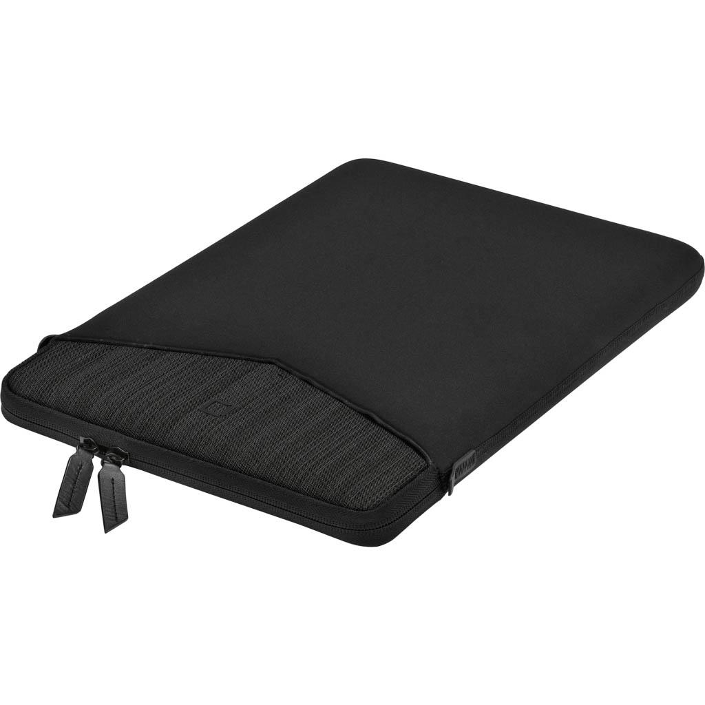 Etui na laptop Dicota Code Sleeve 13" (czarny)