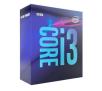 Procesor Intel® Core™ i3-9100F BOX (BX80684I39100F)