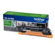 Brother TN-247BK Czarny