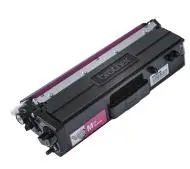Brother TN-423M Purpurowy