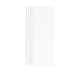 Powerbank Huawei CP11QC 10000mAh Biały 18W USB-C