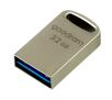 PenDrive GoodRam UPO3 32GB USB 3.0