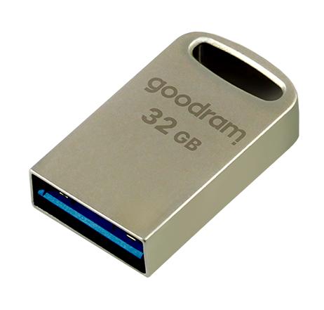 PenDrive GoodRam UPO3 32GB USB 3.0