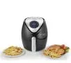 Frytkownica beztłuszczowa Ariete 4616 Air Fryer 1300W 2,6l