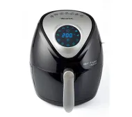Ariete 4616 Air Fryer 1300W 2,6l