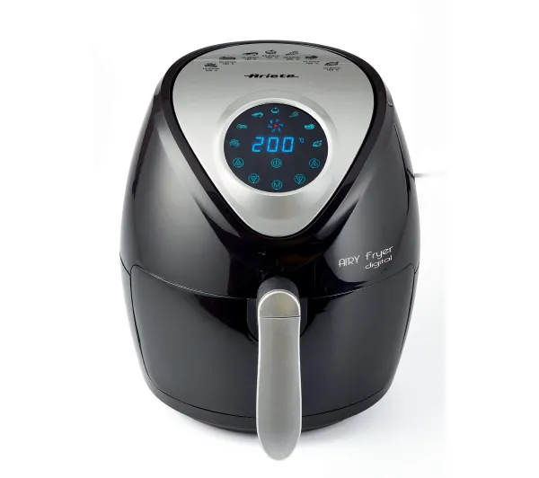 Ariete 4616 Air Fryer 1300W 2,6l