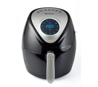 Air fryer Ariete 4616 Air Fryer 1300W 2,6l