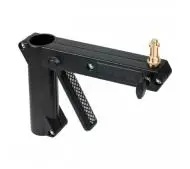Manfrotto 231ARM