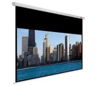 AVTek Video PRO 200 190x142