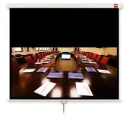 AVTek Business 200 200x200