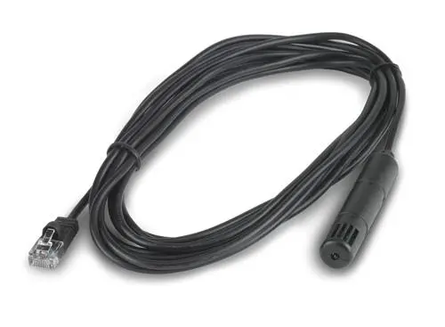 Czujnik temperatury APC AP9335TH