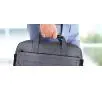 Torba na laptopa Reinston ETL006 15,6"  Szary