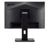 Monitor Acer B247W - 24" - Full HD - 75Hz - 4ms