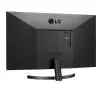 Monitor LG 32ML600M-B 31" Full HD IPS 60Hz 5ms