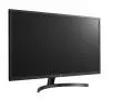 Monitor LG 32ML600M-B 31" Full HD IPS 60Hz 5ms