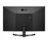 Monitor LG 32ML600M-B 31" Full HD IPS 60Hz 5ms