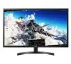 Monitor LG 32ML600M-B 31" Full HD IPS 60Hz 5ms